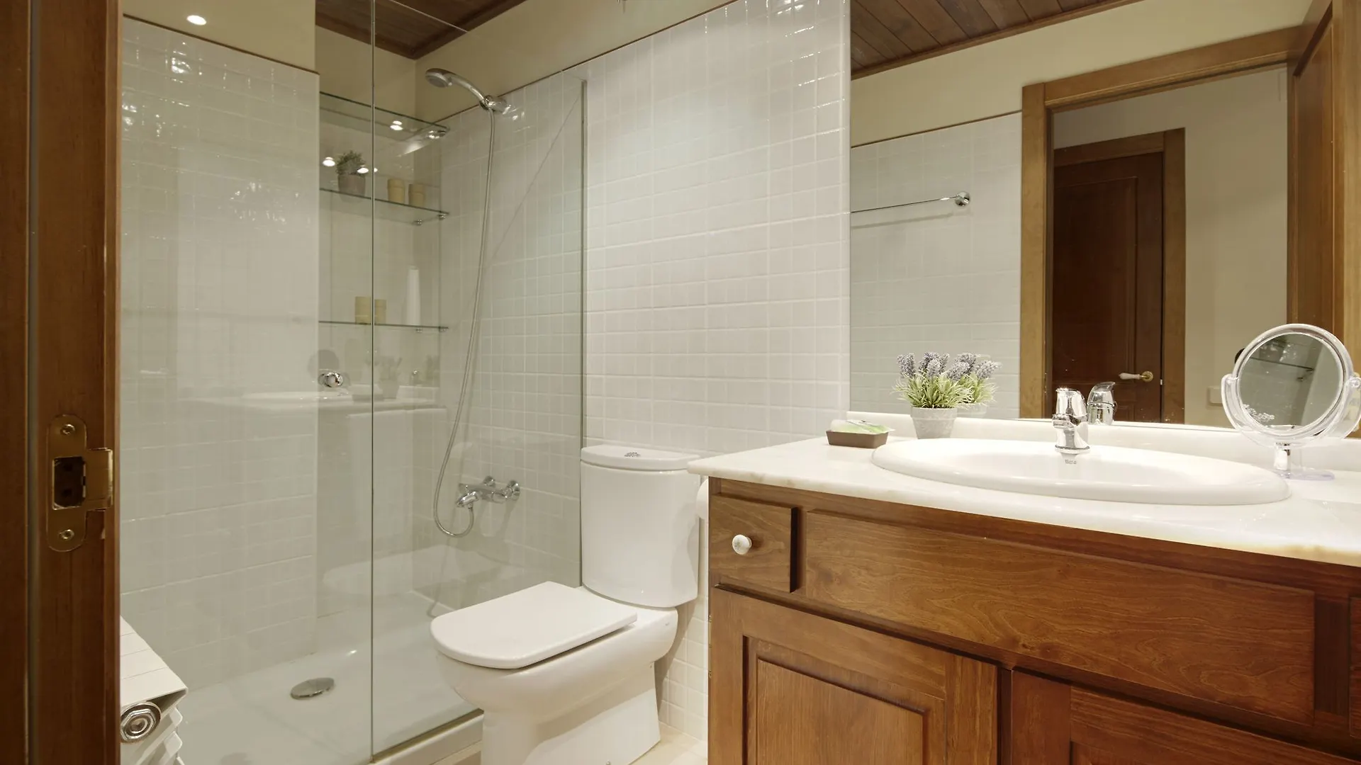 Val De Ruda Luxe 34 By Feelfree Rentals Baqueira Beret